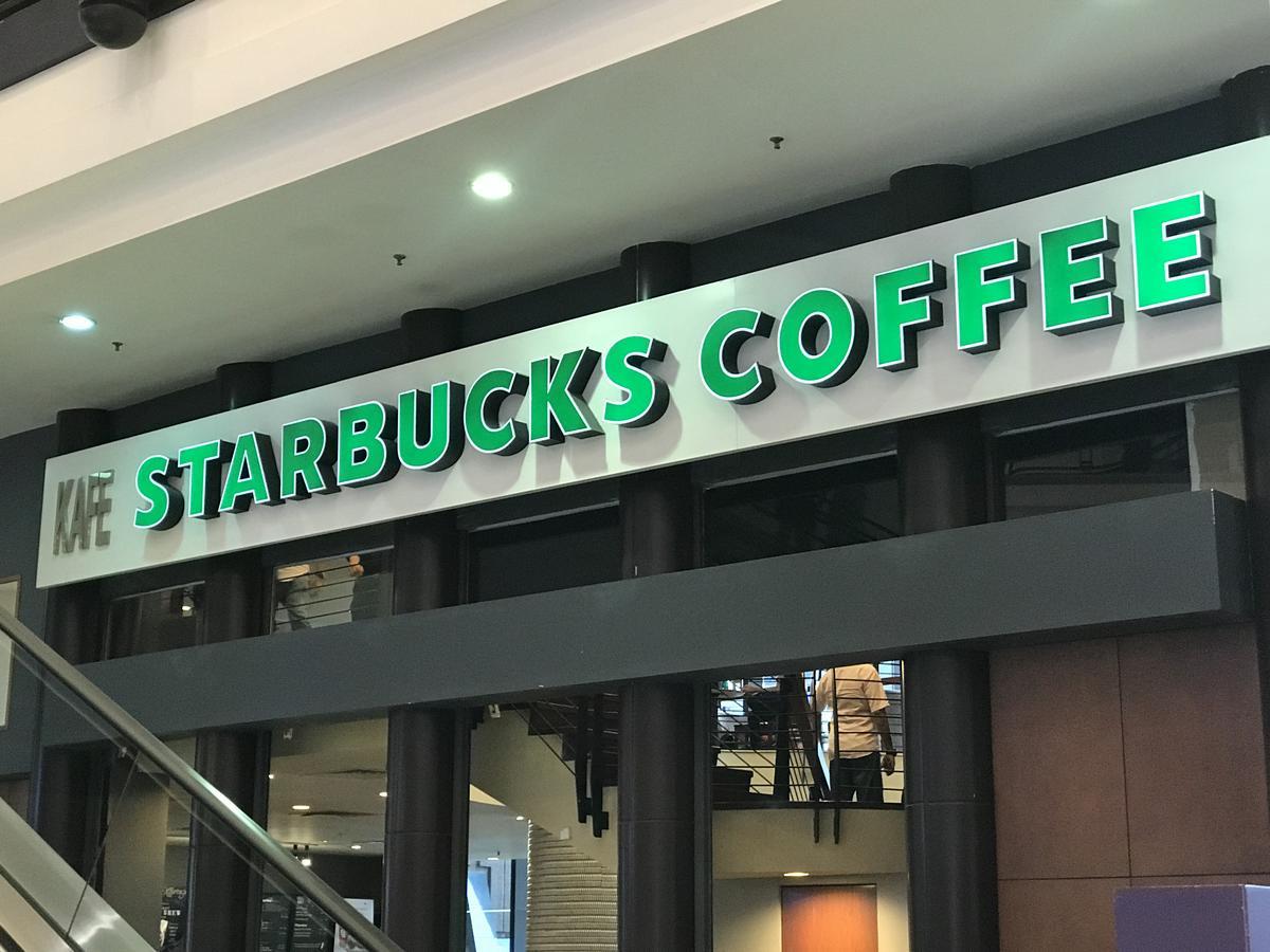 Times Square Service Suites Kuala Lumpur Dış mekan fotoğraf